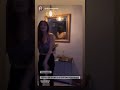 The Hotest Chandni Sharma Kanta Laga Dance Video Tiktok Video