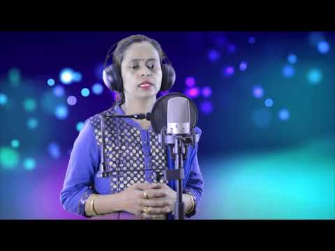 Usha Kiran Vishwakarma itti si has...