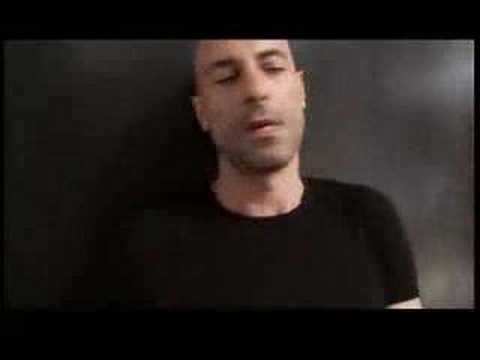 Bella _ Aeroplanitaliani