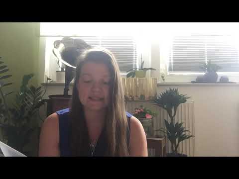 11.05.2020 König der Löwen