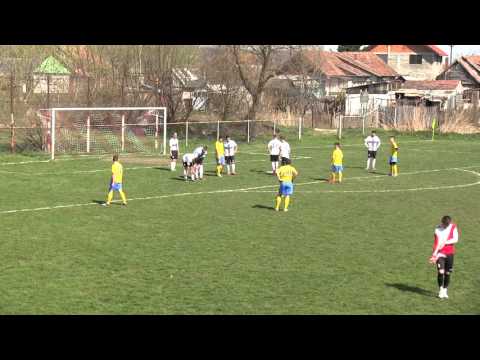 Atletic Tg. Mures-ACS Miercurea Nirajului03