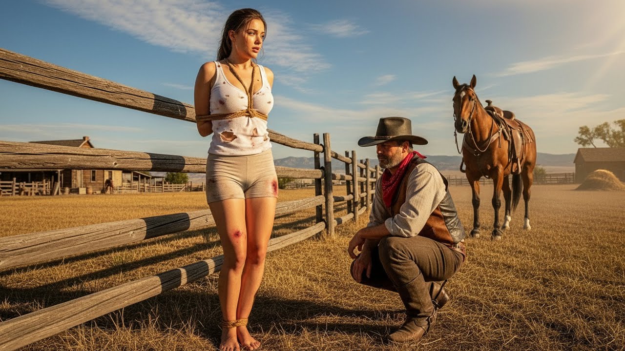 Hình thu nhỏ YouTube