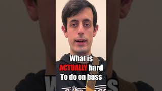 Download lagu this is the hardest thing I can do mp3 Download lagu this is the hardest thing I can do mp3