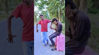 Download lagu #tiktok #comedy #tiktokvideo #reels #funny #video #shorts #टिकटोक #trending #viral #comedytiktok 🙀🤣 mp3