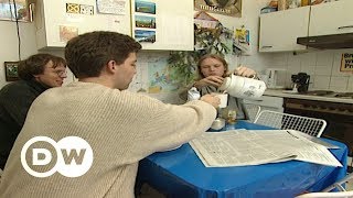 Miniatura do vídeo