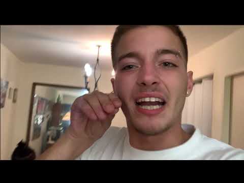 VENDIDO - ZEBALLOS (Adelanto de Asimetría)