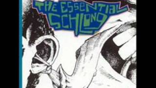 Schlong - Hangin' On The Telephone [The Nerves cover]