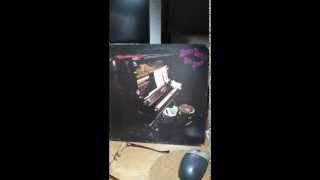 bobby doyle / i'm just a country boy