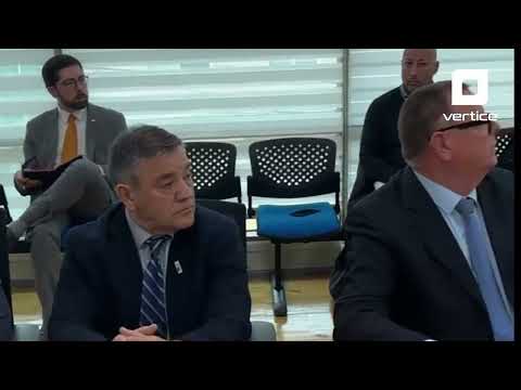 Alerta en Los Ríos por Influenza Aviar: Confirman caso en cisne de cuello negro en Mariquina