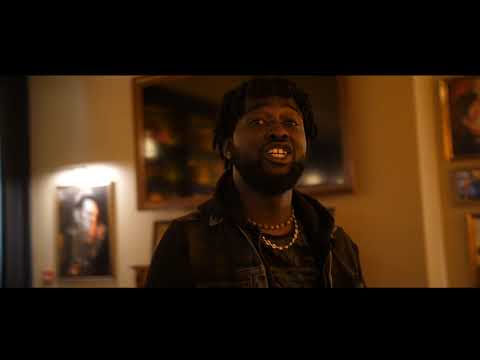 Skapo - #MCS - Round IV