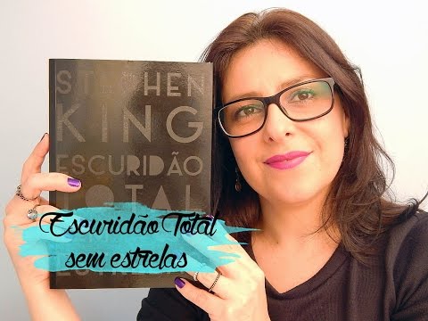 video thumnail