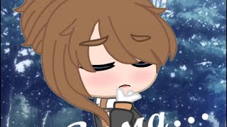 ❄️|| 𝙺𝚕𝚒𝚙 «𝚉𝚒𝚖𝚊 ||❄️