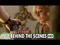 Carol 2015 Behind The Scenes Part 1 2