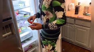 Money Man 9/11 Freestyle