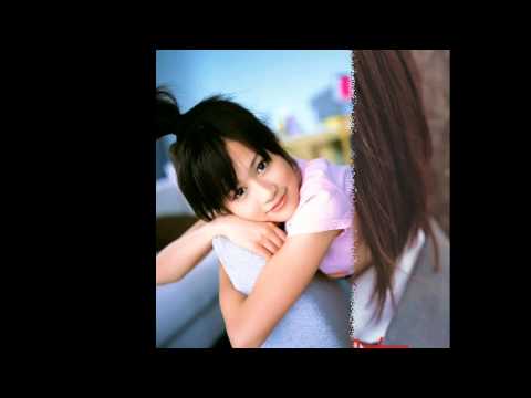 Oshima yuko and Acchan♡♥Maybe