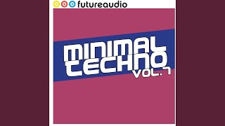 Bad Excuse (Patrick Lindsey Remix)