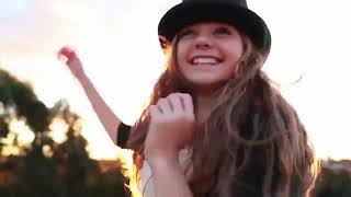 Alexis y Fido, Yomo  Me gustas tu Video Official 2019