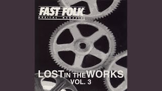 Can't Keep No Liquor