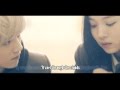 Exo M Peter Pan [Eng Sub] Luhan Ver 