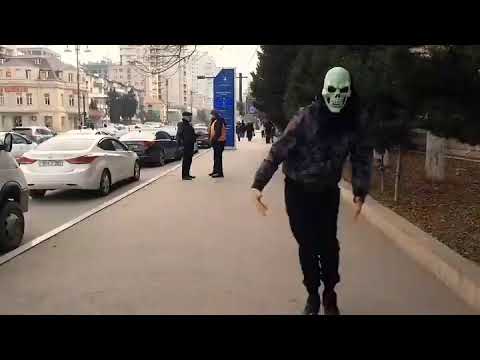 Men ecelem 2 👻🦦