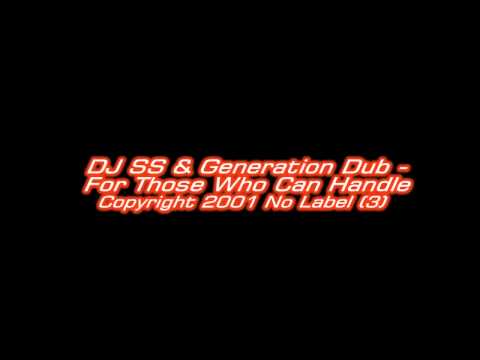 DJ SS & Formation Records Upfront Drum & Bass 1 Hour Mix