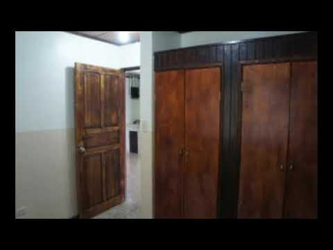 Imagen de Venta de Casas en San rafael - San rafael San Rafael - HEREDIA