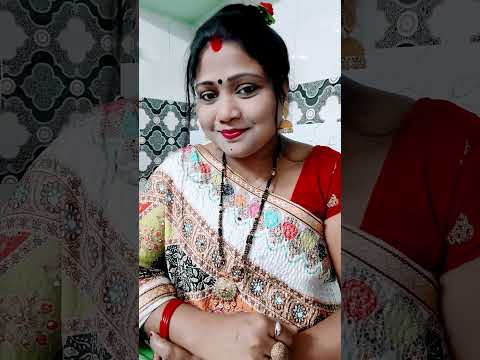 Icecream khilna #viralvideo #song #shortvideo #hindisong