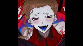 Cover art for Aishite Aishite Aishite