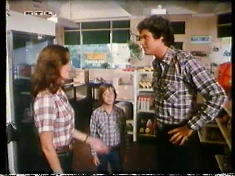 Knight Rider SM (nachsynchronisiert 1993)