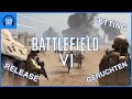 Battlefield 6: Alles wat we weten - XGN Cast (Afl. 11)
