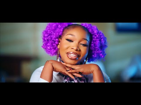 I Swear-_Guchi FT Yemi Alade REN(Extended,Xtendz)HD
