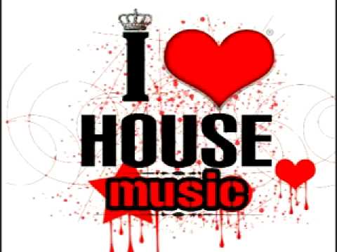 Bob Sinclair Feat Shabba Ranks Love You No More Nicola Fasano Remix