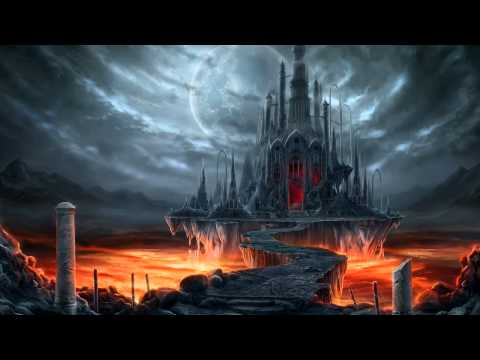 Westrance - UK Hard Trance Vol.13