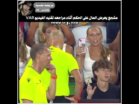 انهرت 😭 #اكسبلور #مامامو #blackpink #كيونغسو #ريال_مدريد #موفكرتي #كيدراما #سومو #funny #kdrama