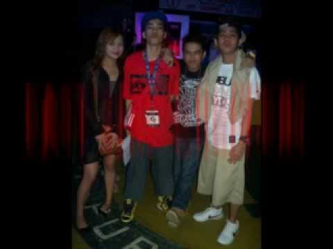 Disastro - Lil Smoke , Lil Triztah , Onaks Ft. Numerhus "FATAL SIGN RECORDS"