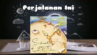Download lagu Padi ~ Perjalanan Ini (Lyrics) mp3 Download lagu Padi ~ Perjalanan Ini (Lyrics) mp3