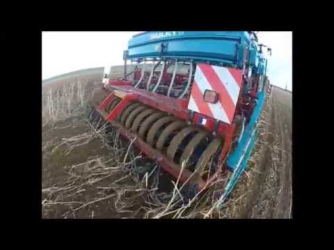 Démonstration du 25 mars 2015