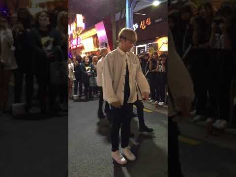 20170924 김민석_언니쓰  - 맞지(옆)[MAXXAM]