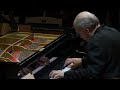 Marc-André Hamelin on Beethoven's Fourth Piano Concerto