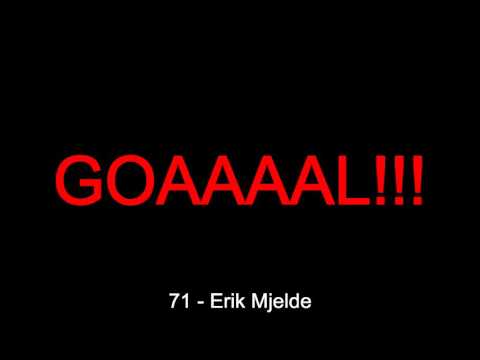 30.04.2016: Fredrikstad - Sandefjord (1 - 2)