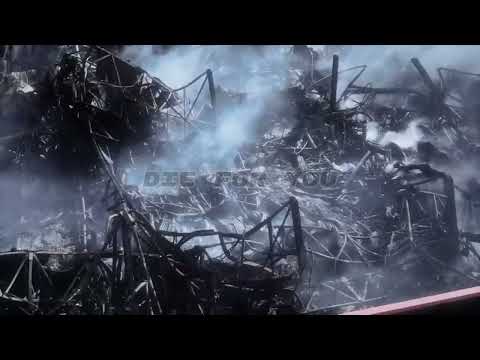 [FREE] Kenzo Balla X Set Da Trend X Dthang - Sample Type Beat 2024 - “ Die For You”