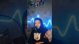 Download lagu KETIKA TEMAN TONGKRONGAN JADI ORANG PENTING #creator #masukbranda #trending #chanelopo #creator #fyp mp3 Download lagu KETIKA TEMAN TONGKRONGAN JADI ORANG PENTING #creator #masukbranda #trending #chanelopo #creator #fyp mp3