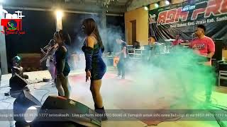 Download lagu Siaran langsung ADM PRO BAND mp3