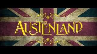 Austenland (2013) Video
