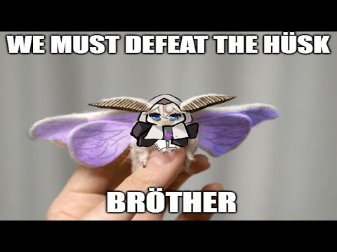 Hi3 Nirvana Husk Nihilius Paralyze 449D S0 Aponia [764+]