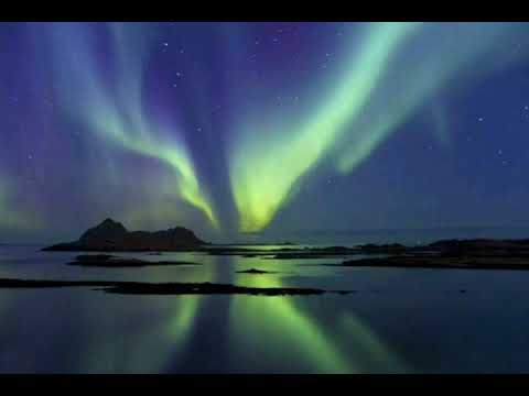 EUROVISION SONG CONTEST 2001-NORWAY-ON MY OWN-HALDOR LÆGREID