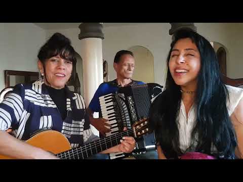 Promessas de Amor - Irmãs Freitas ( Ana Lúcia e Luciana ) e Toninho - Sertanejo