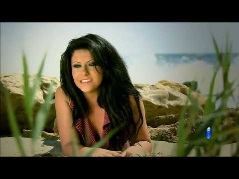 SIANA - VAZPOLZVAY SE | Сиана - Възползвай се, 2010 4K