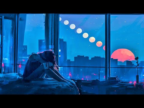 Science Deal - Naenia (Angelica S Remix)  ™(Trance & Video)ᴴᴰ