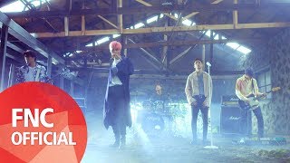 Download lagu N.Flying (엔플라잉) – HOW R U TODAY M/V mp3 Download lagu N.Flying (엔플라잉) – HOW R U TODAY M/V mp3